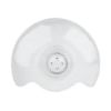 Picture of Contact Nipple Shield M/24mm 1ct EN